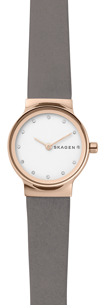 Skagen FREJA SKW2669
