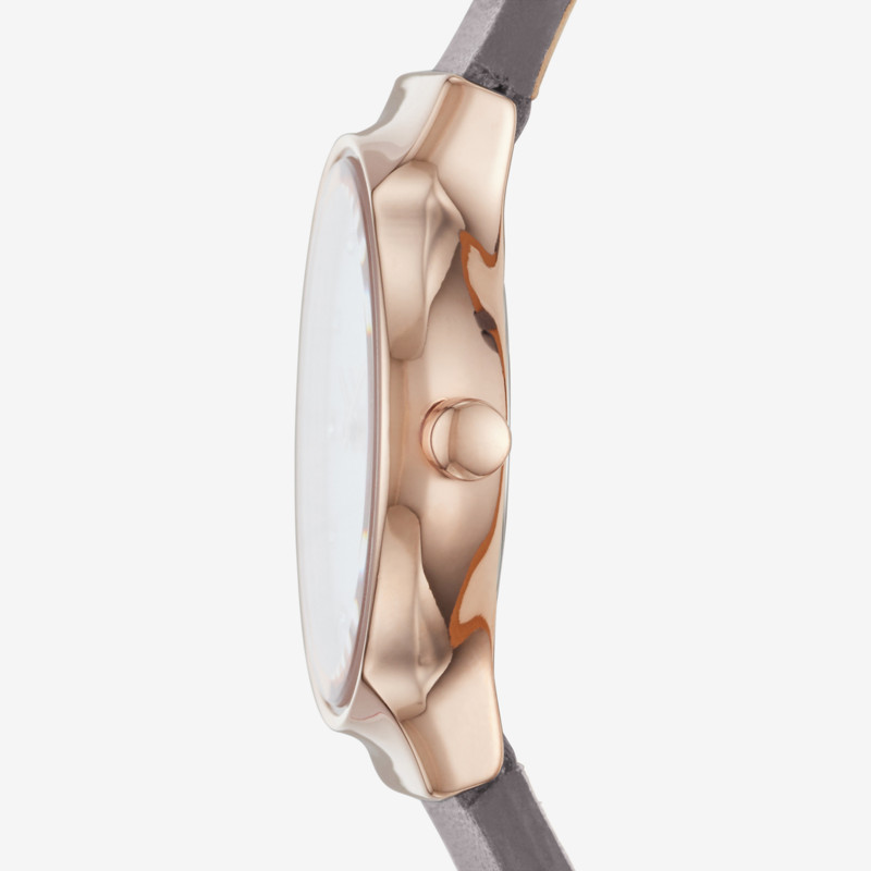zegarek Skagen SKW2669 kwarcowy damski Freja FREJA - miniatura 6