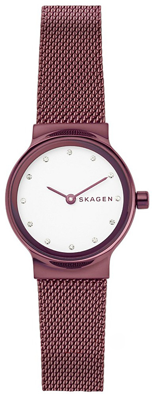 Skagen SKW2670