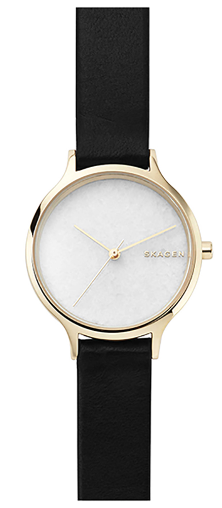 Skagen SKW2671