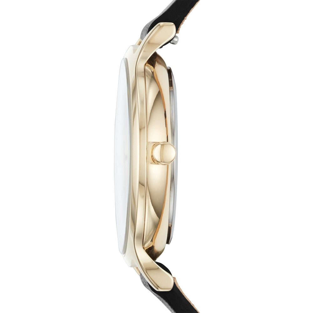 Skagen SKW2671 zegarek damski Anita - miniatura 5