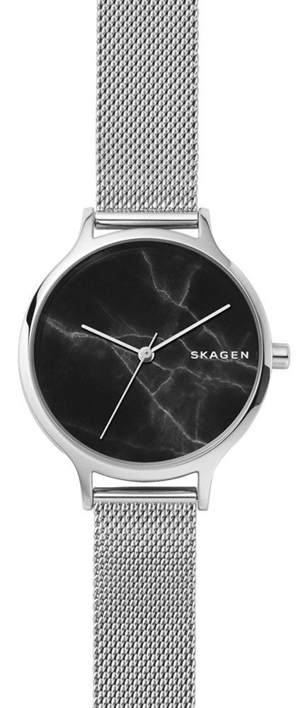 Skagen SKW2673