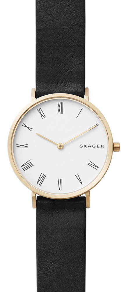 Skagen SKW2678