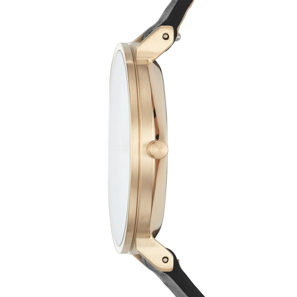 Skagen SKW2678 zegarek damski Hald - miniatura 2