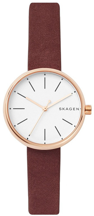 Skagen SKW2679