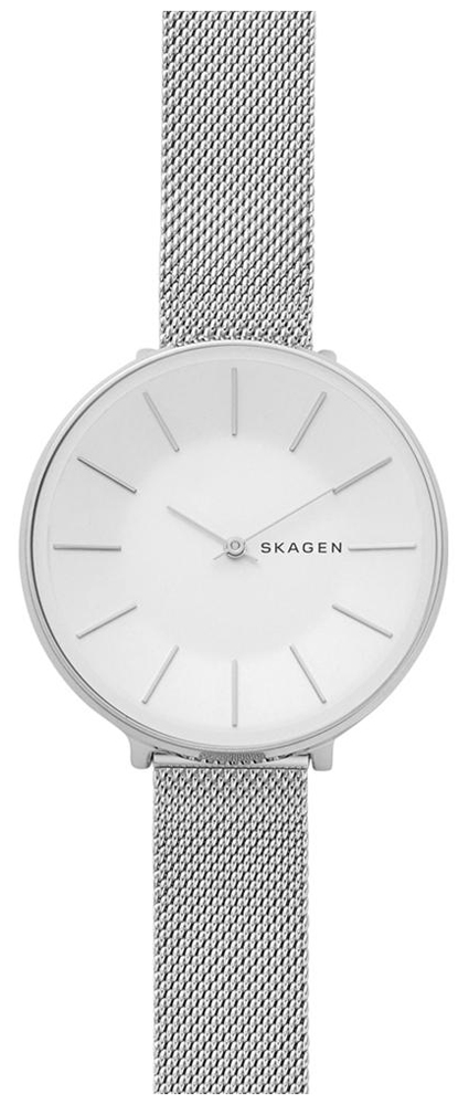 Skagen KAROLINA SKW2687