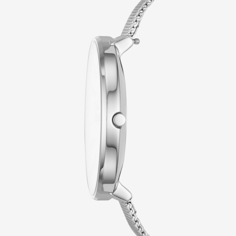 Skagen SKW2687 zegarek damski Karolina - miniatura 2