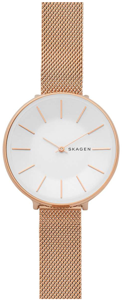 Skagen KAROLINA SKW2688