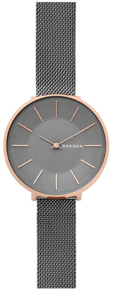 Skagen KAROLINA SKW2689