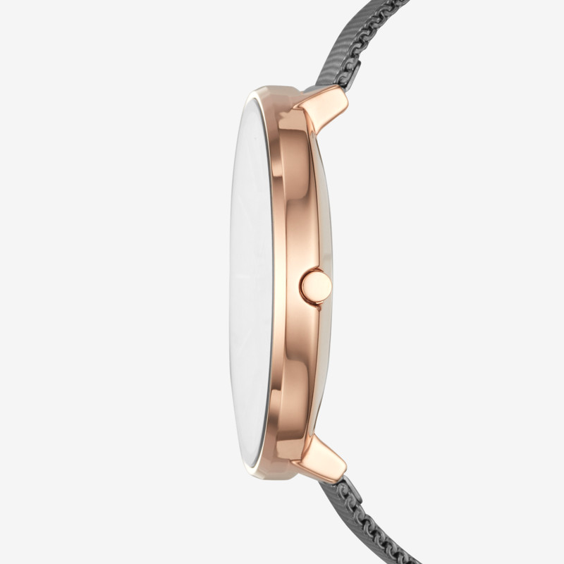 Skagen SKW2689 zegarek damski Karolina - miniatura 2