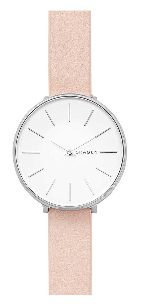 Skagen KAROLINA SKW2690