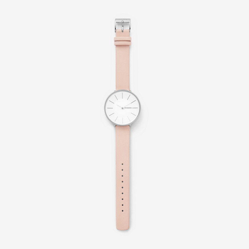 zegarek Skagen SKW2690 kwarcowy damski Karolina KAROLINA - miniatura 6