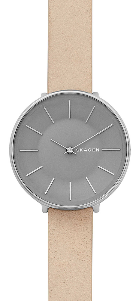 Skagen KAROLINA SKW2691