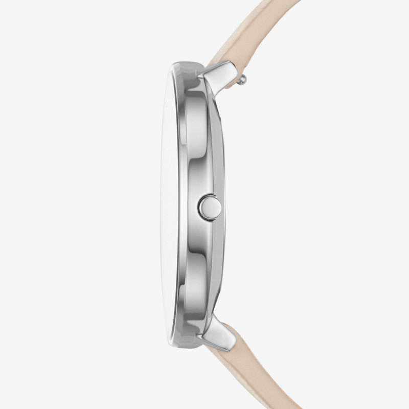 Skagen SKW2691 damski zegarek Karolina pasek - miniatura 3