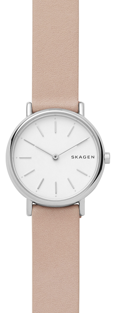 Skagen signatur SKW2695