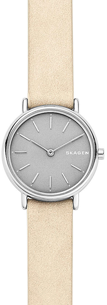 Skagen SIGNATUR SKW2696