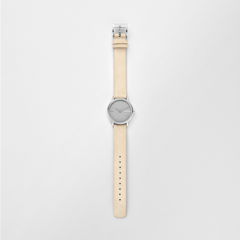 Skagen SKW2696 zegarek damski Signatur - miniatura 2