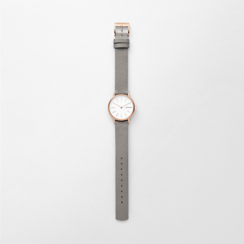 zegarek Skagen SKW2697 kwarcowy damski Signatur SIGNATUR - miniatura 6