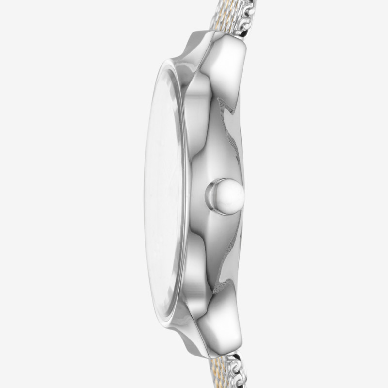 Skagen SKW2698 zegarek damski Freja - miniatura 5