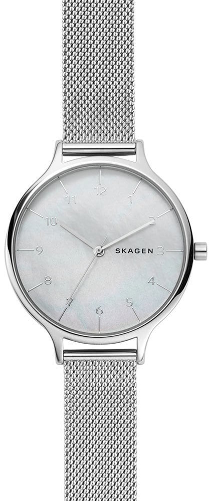 Skagen ANITA SKW2701