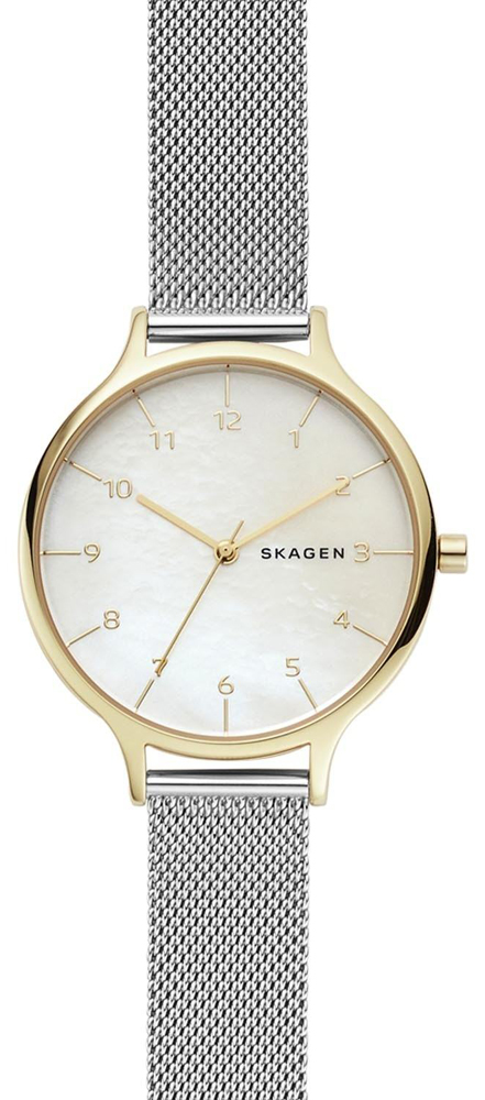 Skagen ANITA SKW2702