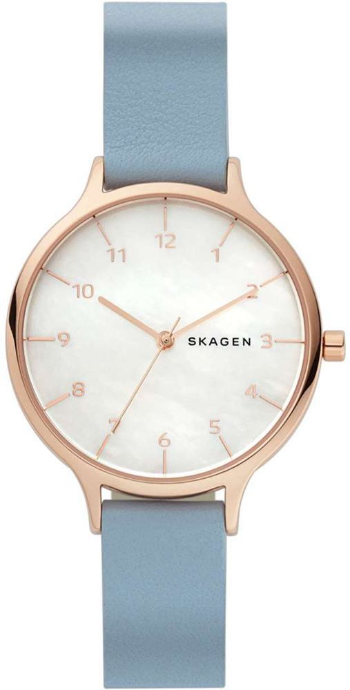 Skagen ANITA SKW2703