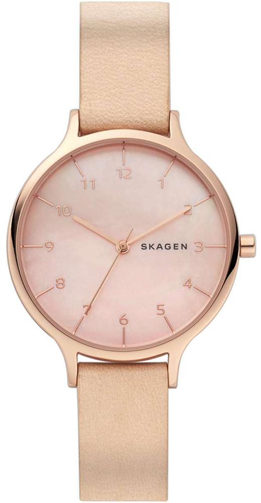 Skagen ANITA SKW2704