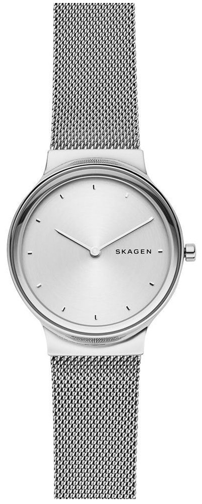 Skagen FREJA SKW2705