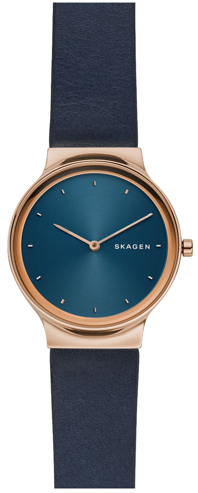 Skagen FREJA SKW2706