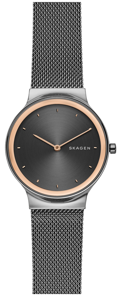Skagen FREJA SKW2707
