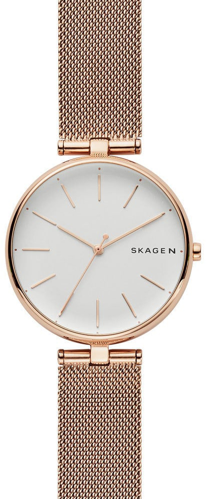 Skagen SIGNATUR SKW2709