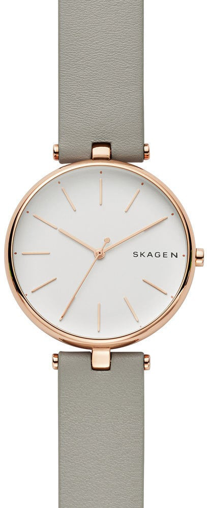 Skagen SIGNATUR SKW2710