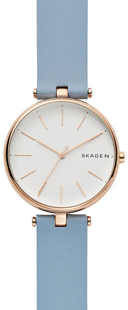 Skagen SIGNATUR SKW2711