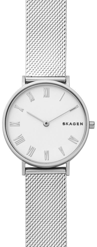 Skagen HALD SKW2712