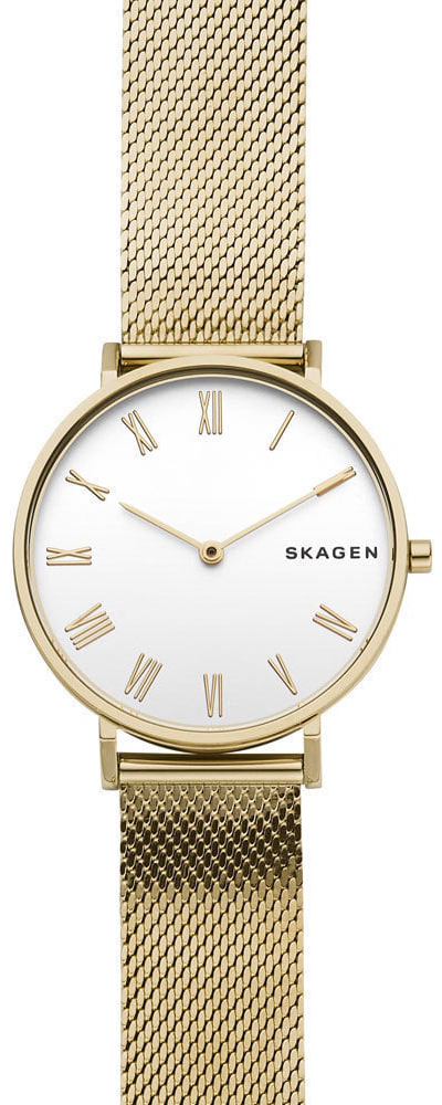 Skagen HALD SKW2713