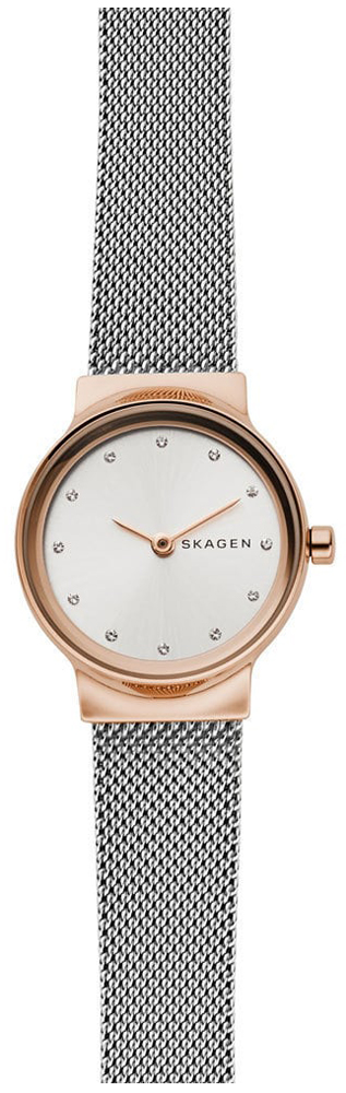 Skagen FREJA SKW2716