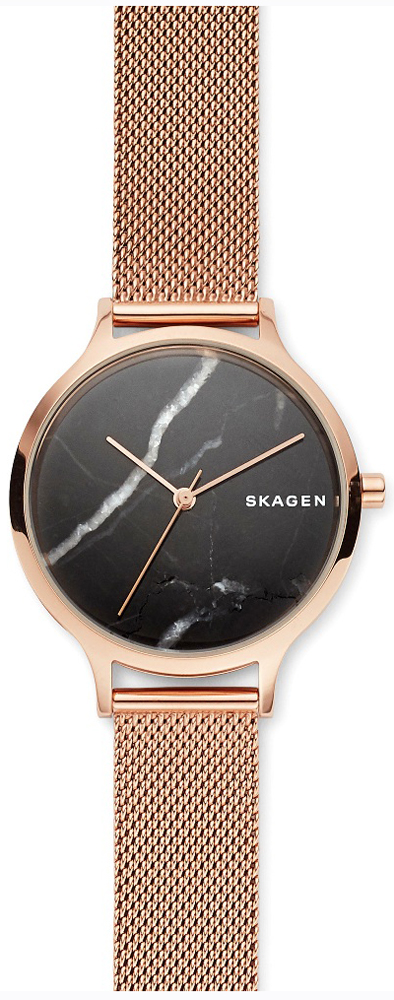 Skagen ANITA SKW2721
