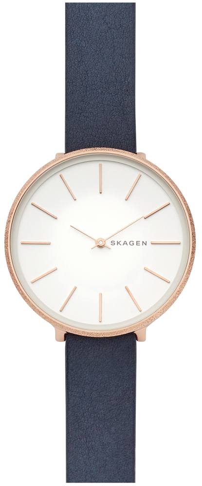 Skagen KAROLINA SKW2723