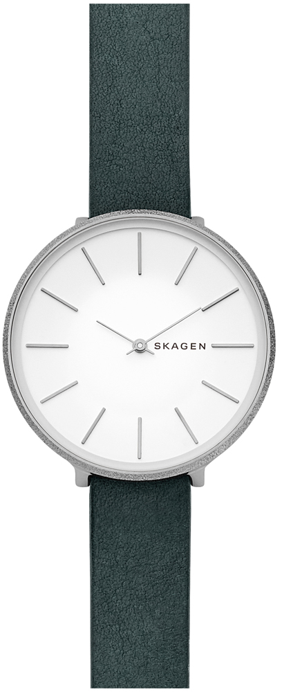 Skagen KAROLINA SKW2724