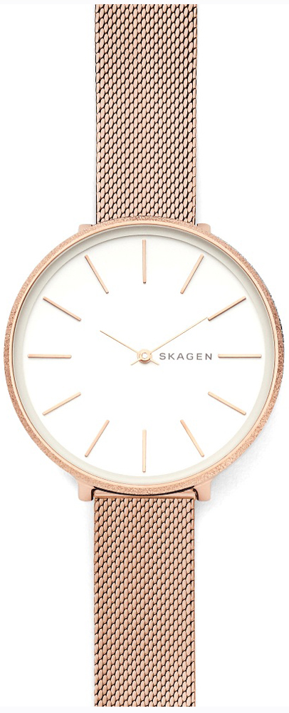 Skagen KAROLINA SKW2726