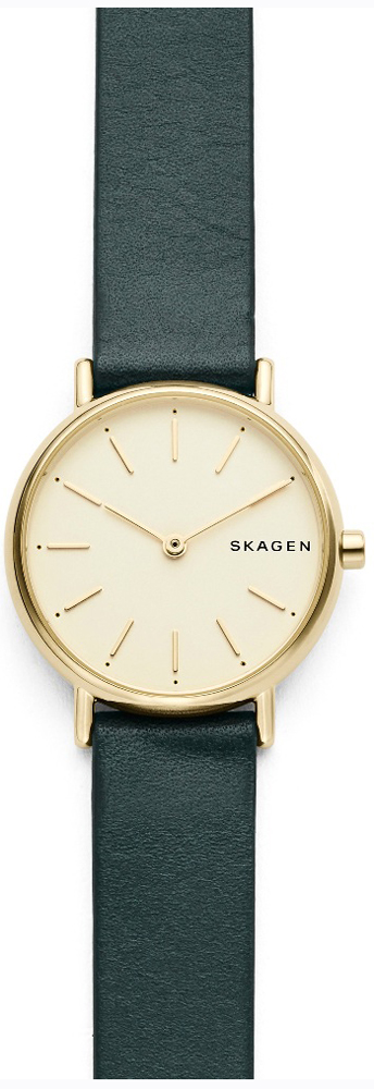 Skagen SIGNATUR SKW2727