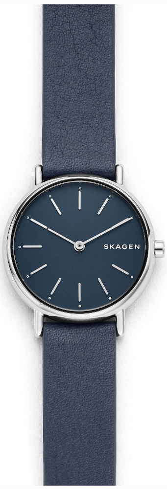 Skagen SIGNATUR SKW2728