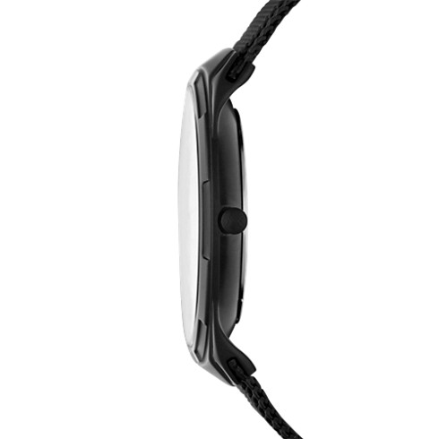 Skagen SKW6006 męski zegarek Melbye bransoleta