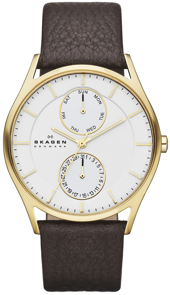 Skagen SKW6066 Holst HOIST