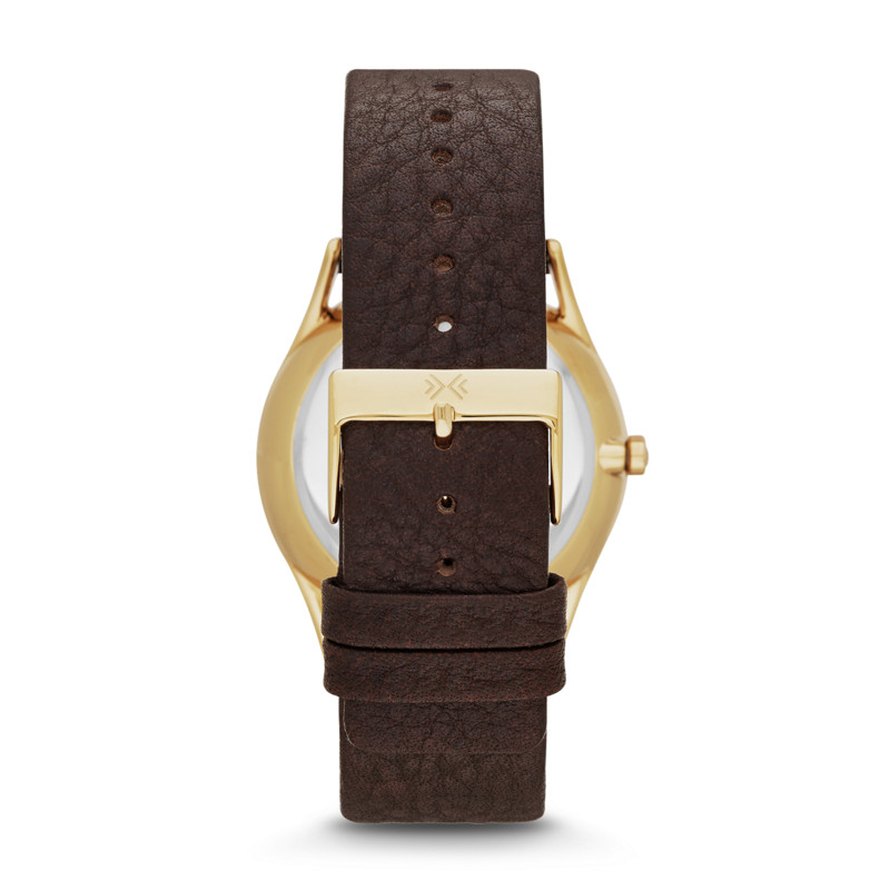 Skagen SKW6066 zegarek męski Holst