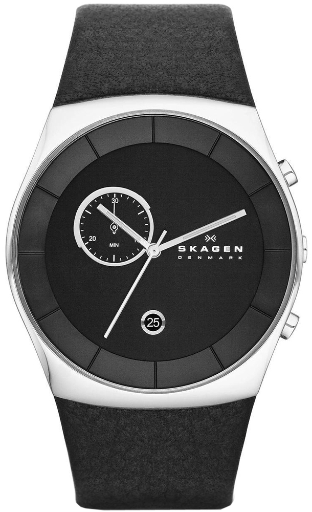Skagen HAVENE SKW6070