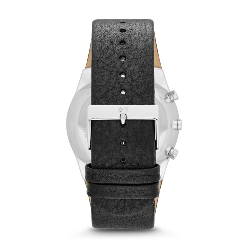 Skagen SKW6070 zegarek męski Havene - miniatura 2