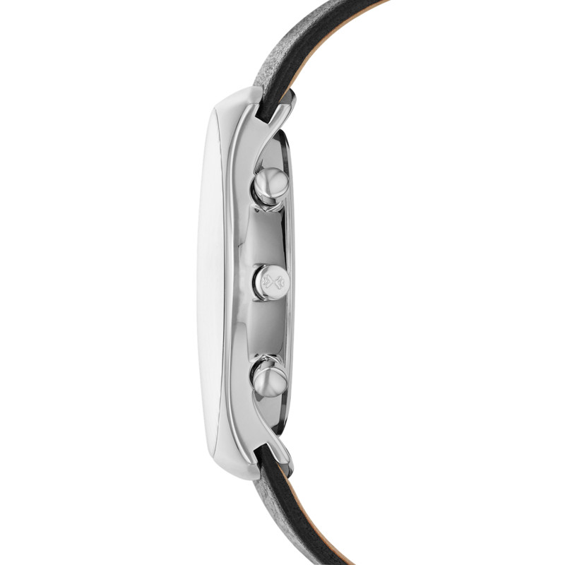 zegarek Skagen SKW6070 HAVENE męski z chronograf Havene - miniatura 3