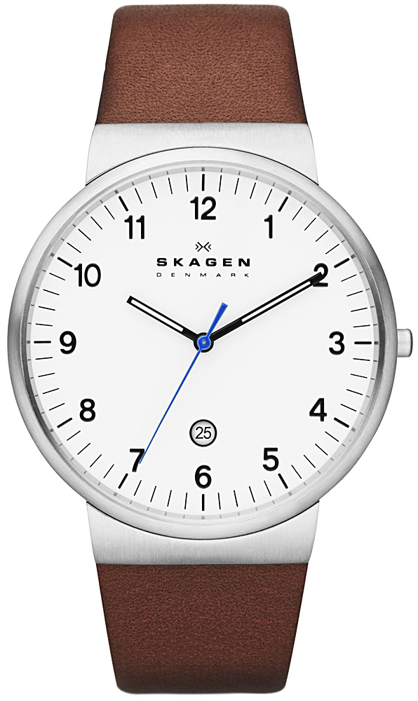 Skagen ANCHER SKW6082