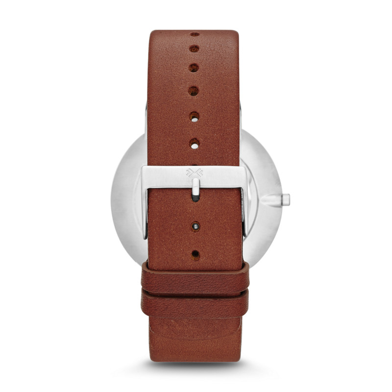 Skagen SKW6082 zegarek męski Ancher - miniatura 2